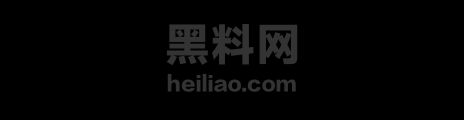 日本家庭伦理电影1